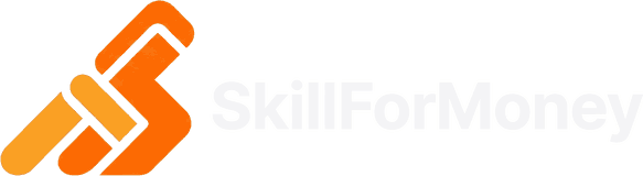 SkillForMoney